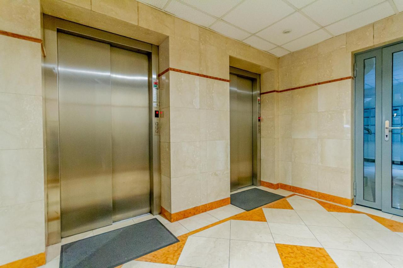 Peony Kaldy Apartman Free Garage Under The House Budapest Eksteriør billede