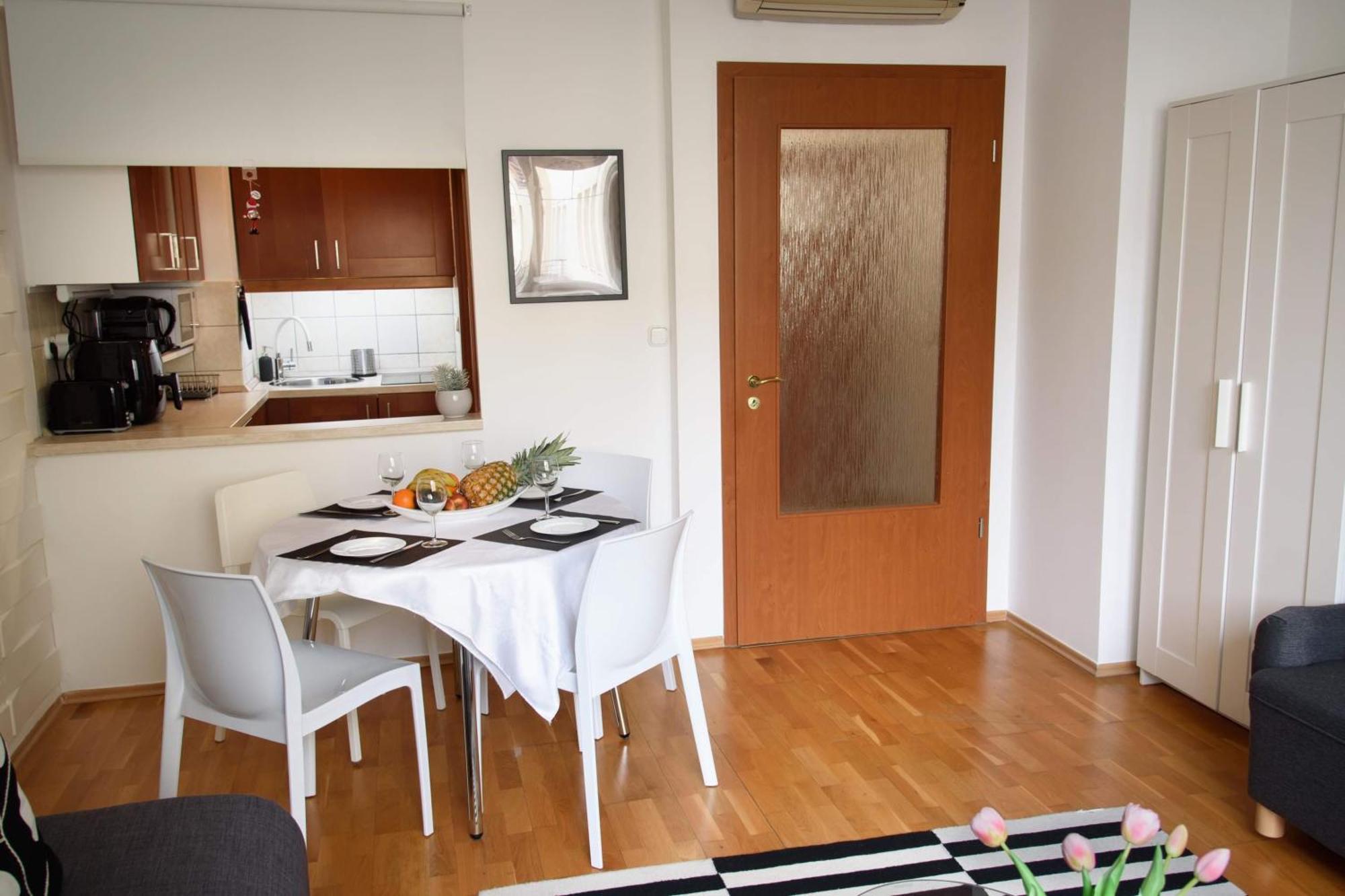 Peony Kaldy Apartman Free Garage Under The House Budapest Eksteriør billede